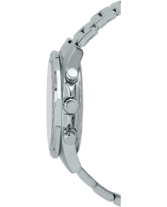 Купить Японские наручные часы Casio Collection MTP-W500D-1A  в E-mobi