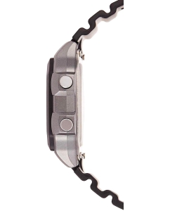 Купить Японские наручные часы Casio Illuminator AE-1300WH-8A  в E-mobi