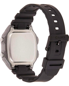 Купить Японские наручные часы Casio Illuminator AE-1300WH-8A  в E-mobi