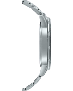 Купить Японские наручные часы Casio Collection MTP-VD200D-1B  в E-mobi