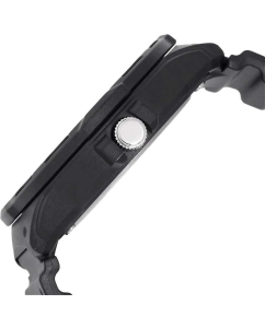 Купить Японские наручные часы Casio Collection MRW-200H-9B  в E-mobi