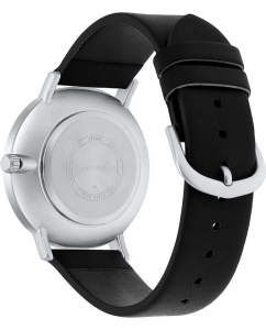 Купить Японские наручные часы Casio Collection MTP-VT01LM-1A  в E-mobi