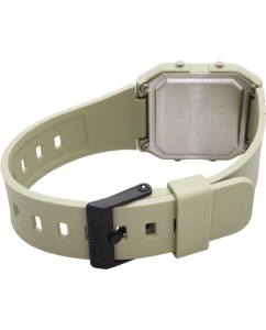 Купить Японские наручные часы Casio Collection LF-20W-3A с хронографом  в E-mobi