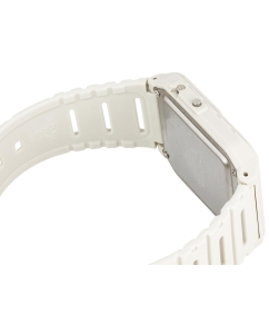 Купить Японские наручные часы Casio Vintage CA-53WF-8BEF с хронографом  в E-mobi