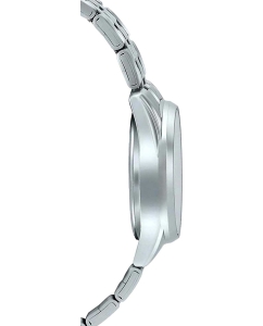 Купить Японские наручные часы Casio Collection MTP-1335D-1A2  в E-mobi