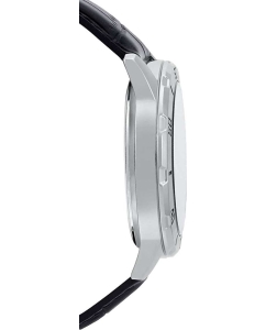 Купить Японские наручные часы Casio Collection MTP-VD01L-1C  в E-mobi