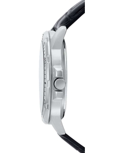 Купить Японские наручные часы Casio Collection MTP-VD01L-1C  в E-mobi