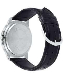 Купить Японские наручные часы Casio Collection MTP-VD01L-1C  в E-mobi