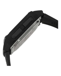 Купить Японские наручные часы Casio Vintage DB-36-9A с хронографом  в E-mobi