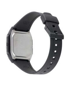 Купить Японские наручные часы Casio Vintage DB-36-9A с хронографом  в E-mobi