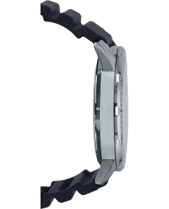 Купить Японские наручные часы Casio Collection MTP-VD300-1B  в E-mobi