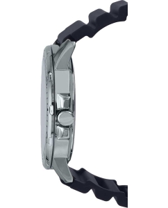 Купить Японские наручные часы Casio Collection MTP-VD300-1B  в E-mobi