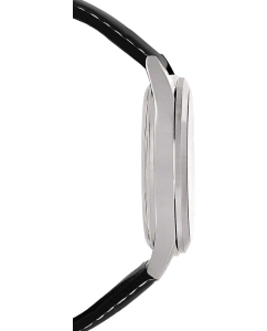 Купить Японские наручные часы Casio Collection MTP-1381L-1A  в E-mobi