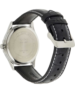Купить Японские наручные часы Casio Collection MTP-1381L-1A  в E-mobi