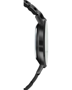 Купить Японские наручные часы Casio Collection MTP-VT01B-7B  в E-mobi