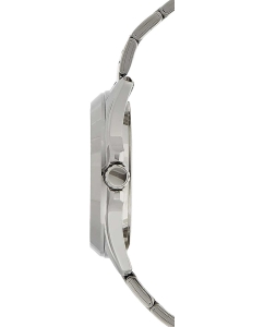 Купить Японские наручные часы Casio Collection MTP-1370D-1A1  в E-mobi