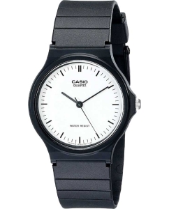 Купить Японские наручные часы Casio Collection MQ-24-7E в E-mobi
