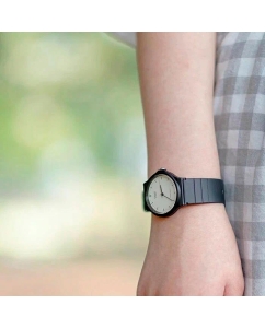 Купить Японские наручные часы Casio Collection MQ-24-7E  в E-mobi