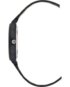 Купить Японские наручные часы Casio Collection MQ-24-7E  в E-mobi