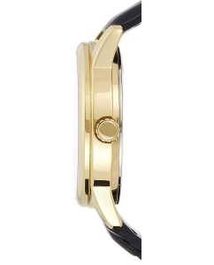 Купить Японские наручные часы Casio Collection MTP-V002GL-7B2  в E-mobi