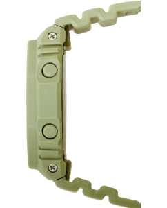 Купить Японские наручные часы Casio G-SHOCK GMA-S2100BA-3A с хронографом  в E-mobi