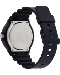 Купить Японские наручные часы Casio Collection MRW-200H-7E  в E-mobi