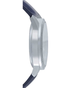 Купить Японские наручные часы Casio Collection MTP-V004L-2B  в E-mobi