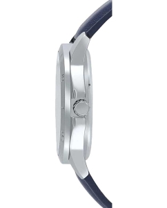 Купить Японские наручные часы Casio Collection MTP-V004L-2B  в E-mobi