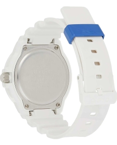 Купить Японские наручные часы Casio Collection MRW-200HC-7B2  в E-mobi