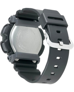 Купить Японские наручные часы Casio G-SHOCK DW-9052-1V  в E-mobi