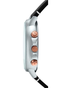 Купить Японские наручные часы Casio Collection MTP-E321L-1A  в E-mobi