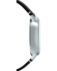 Купить Японские наручные часы Casio Collection MTP-E321L-1A  в E-mobi