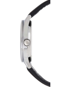 Купить Японские наручные часы Casio Collection MTP-V006L-1B2  в E-mobi