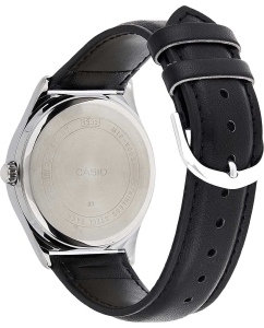 Купить Японские наручные часы Casio Collection MTP-V006L-1B2  в E-mobi
