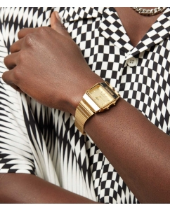 Купить Японские наручные часы Casio Vintage AQ-800EG-9A с хронографом  в E-mobi