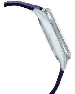 Купить Японские наручные часы Casio Edifice EFV-630L-7A с хронографом  в E-mobi