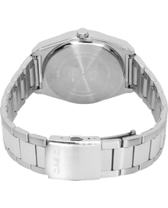 Купить Японские наручные часы Casio Collection MTP-M300D-7A  в E-mobi