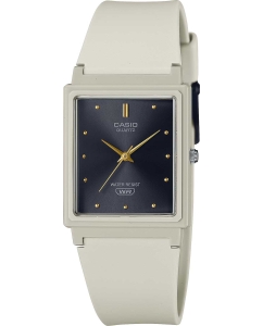 Купить Японские наручные часы Casio Collection MQ-38UC-8A в E-mobi