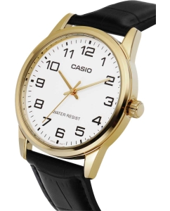 Купить Японские наручные часы Casio Collection MTP-V001GL-7B  в E-mobi