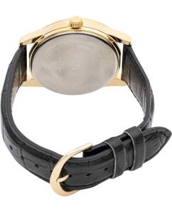 Купить Японские наручные часы Casio Collection MTP-V001GL-7B  в E-mobi