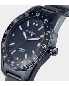 Купить Наручные часы Jacques Lemans 42-10E  в E-mobi
