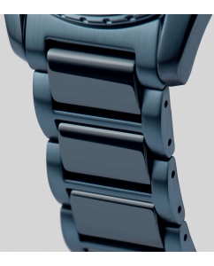 Купить Наручные часы Jacques Lemans 42-10E  в E-mobi