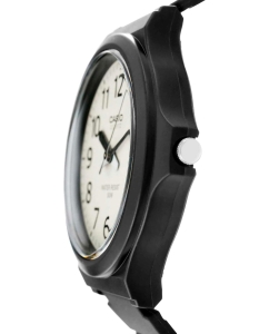 Купить Японские наручные часы Casio Collection MW-240-7B  в E-mobi