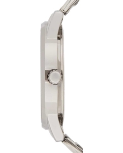 Купить Японские наручные часы Casio Collection MTP-1303PD-7B  в E-mobi