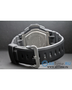 Купить Японские наручные часы Casio Pro Trek PRG-270-1E с хронографом  в E-mobi