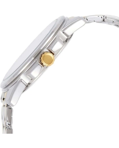 Купить Японские наручные часы Casio Collection MTP-1314SG-1A  в E-mobi