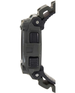 Купить Японские наручные часы Casio G-SHOCK G-7900-3E  в E-mobi