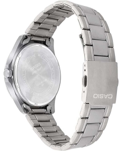 Купить Японские наручные часы Casio Collection MTP-1384D-2A  в E-mobi