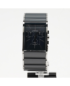 Купить Наручные часы Jacques Lemans 1-1941F с хронографом  в E-mobi