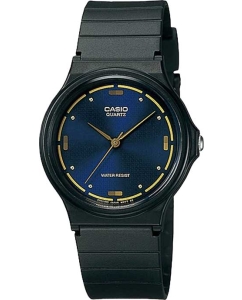 Купить Японские наручные часы Casio Collection MQ-76-2A в E-mobi